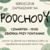 Podchody